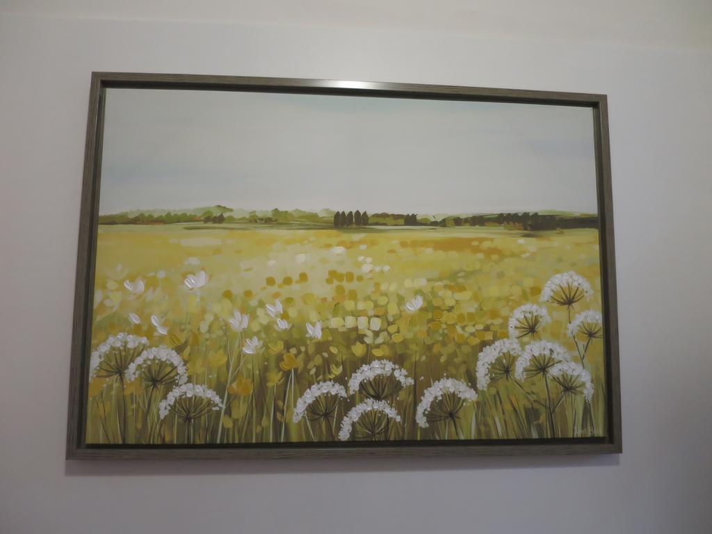 Thornfield Guest Residence Эдинбург Экстерьер фото