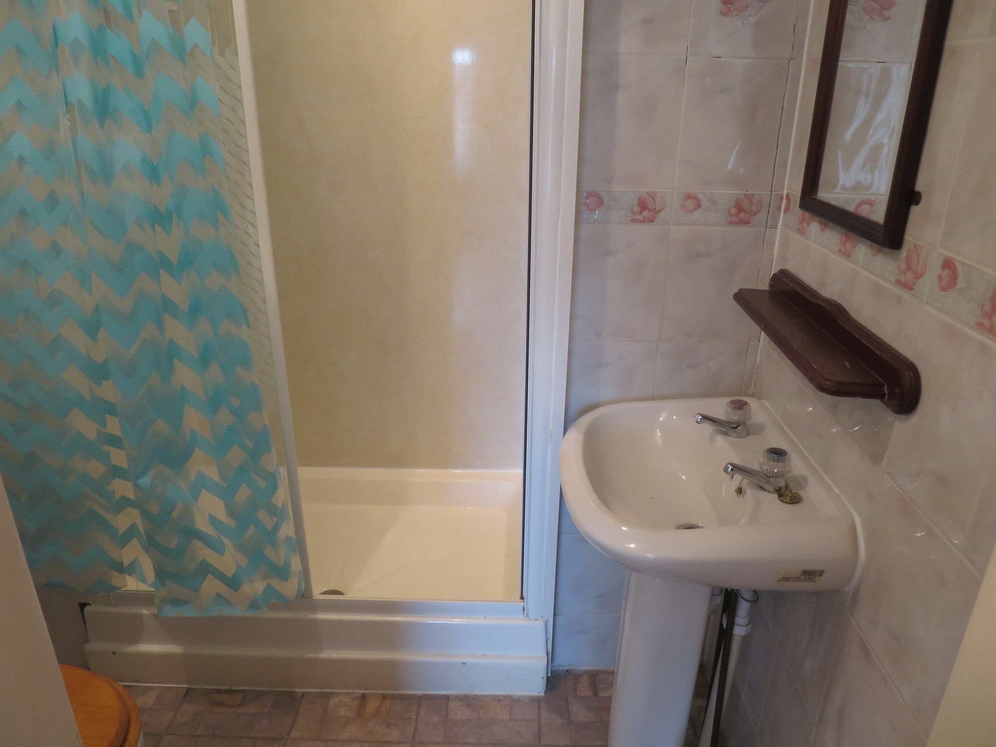 Thornfield Guest Residence Эдинбург Экстерьер фото